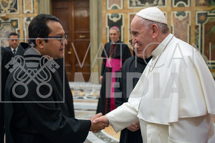 %_tempFileName00968_01022019%