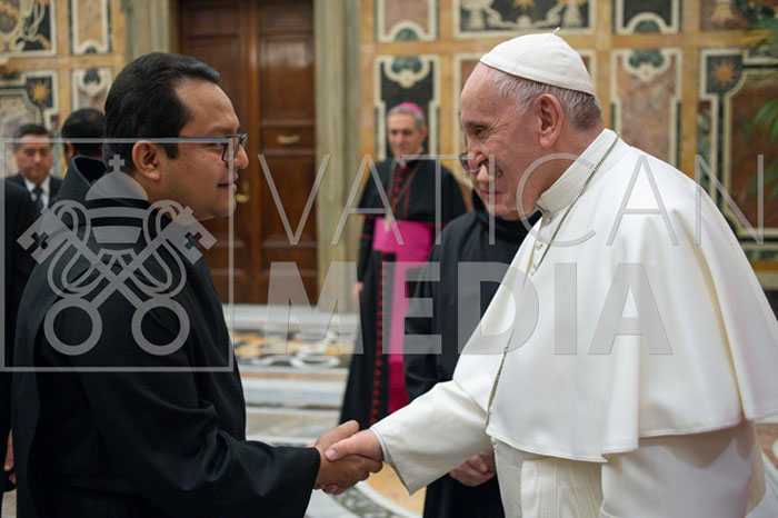 %_tempFileName00969_01022019%