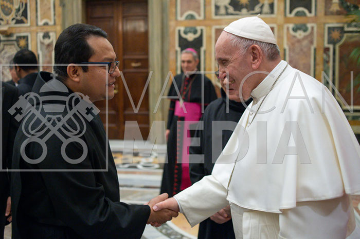 %_tempFileName00970_01022019%