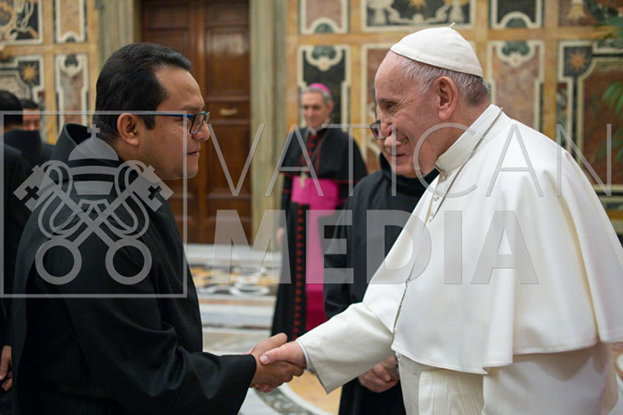 %_tempFileName00971_01022019%