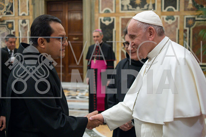 %_tempFileName00973_01022019%