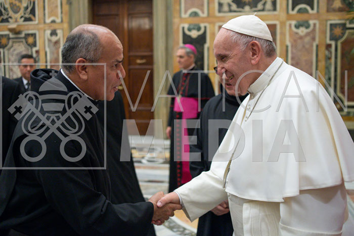 %_tempFileName00976_01022019%