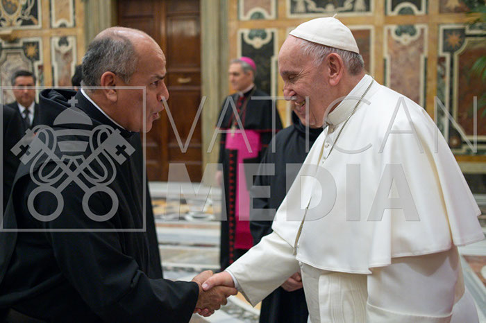 %_tempFileName00977_01022019%