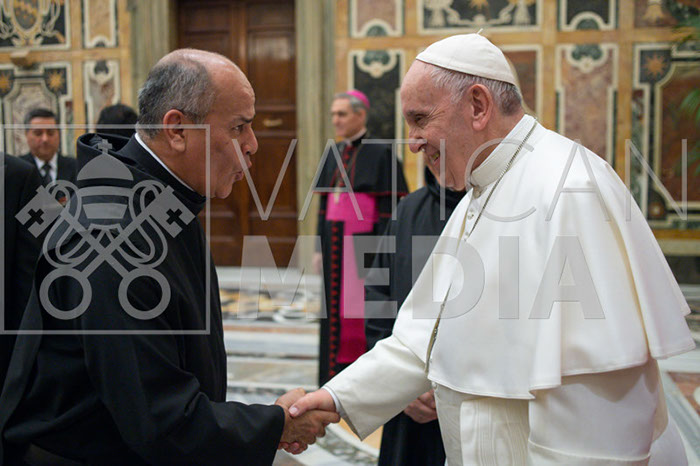 %_tempFileName00978_01022019%