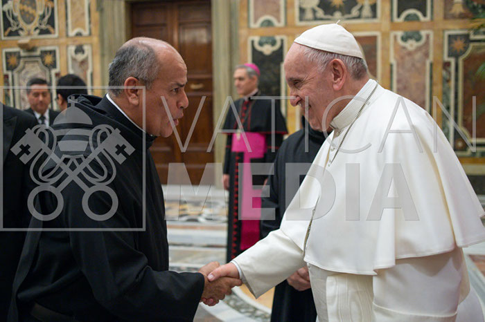 %_tempFileName00979_01022019%