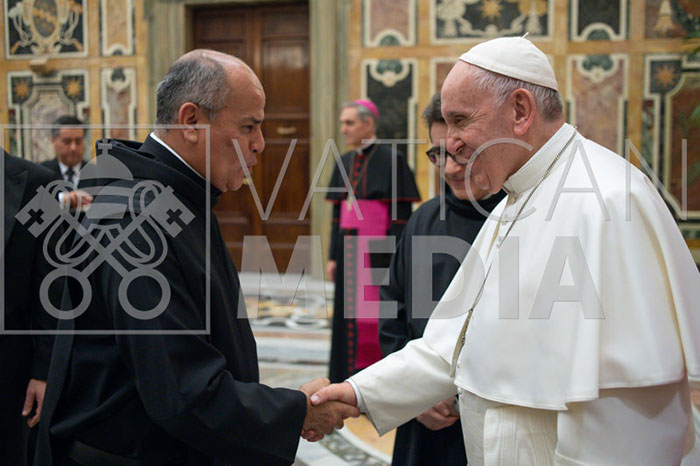 %_tempFileName00982_01022019%