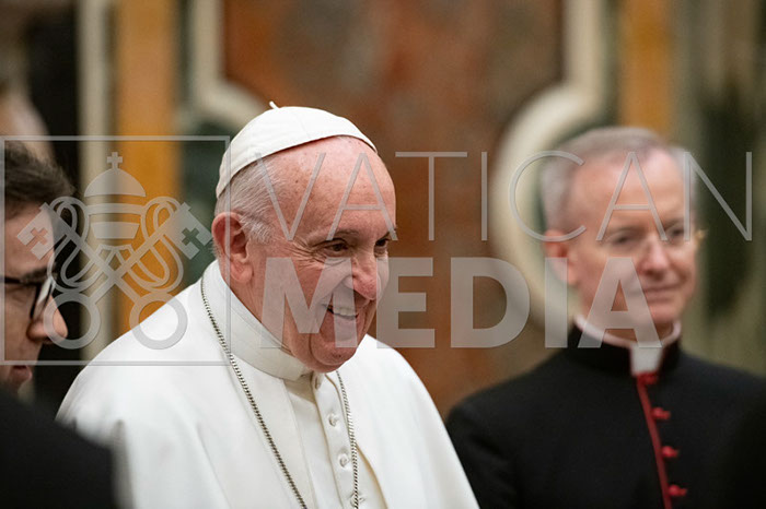 %_tempFileName00983_01022019%