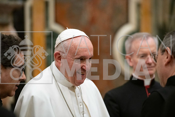 %_tempFileName00984_01022019%