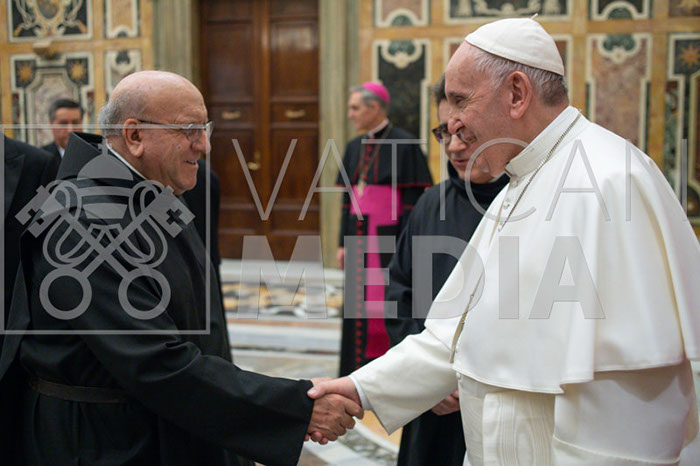 %_tempFileName00985_01022019%