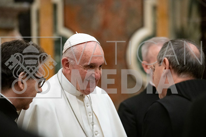 %_tempFileName00986_01022019%