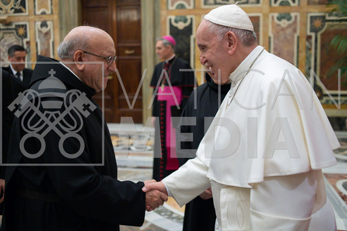 %_tempFileName00990_01022019%