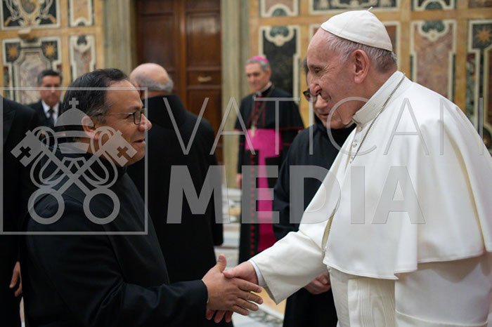 %_tempFileName00991_01022019%