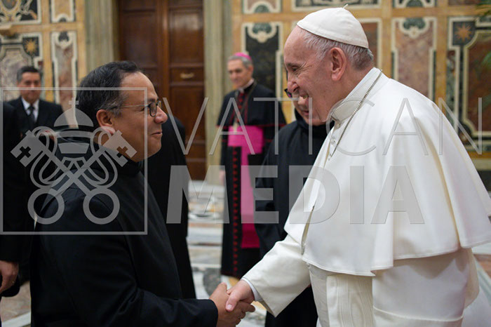 %_tempFileName00992_01022019%