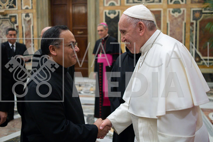 %_tempFileName00993_01022019%