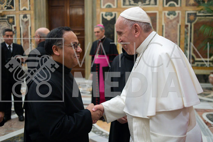 %_tempFileName00994_01022019%