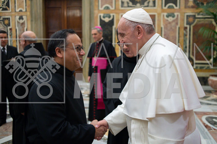 %_tempFileName00995_01022019%