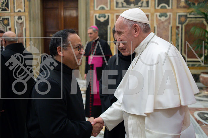 %_tempFileName00996_01022019%