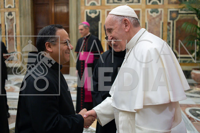 %_tempFileName00998_01022019%