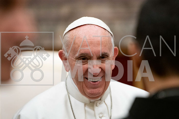 %_tempFileName01001_01022019%