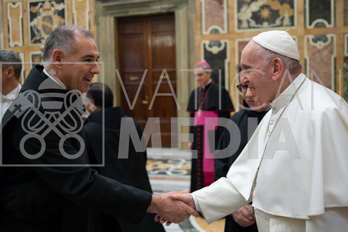 %_tempFileName01002_01022019%