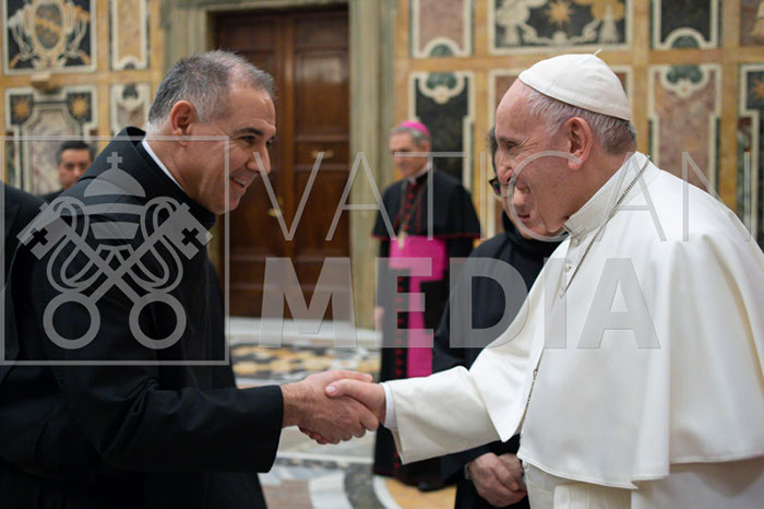 %_tempFileName01003_01022019%