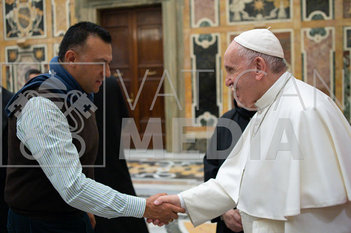 %_tempFileName01020_01022019%