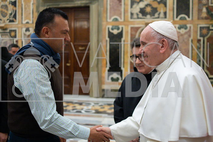 %_tempFileName01024_01022019%