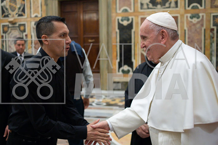 %_tempFileName01025_01022019%