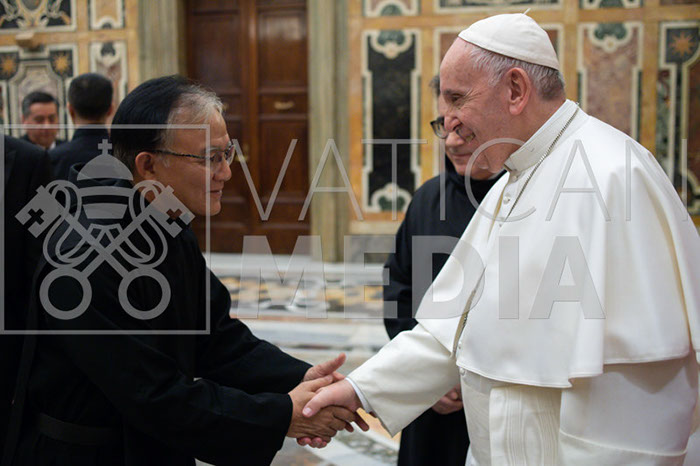 %_tempFileName01035_01022019%