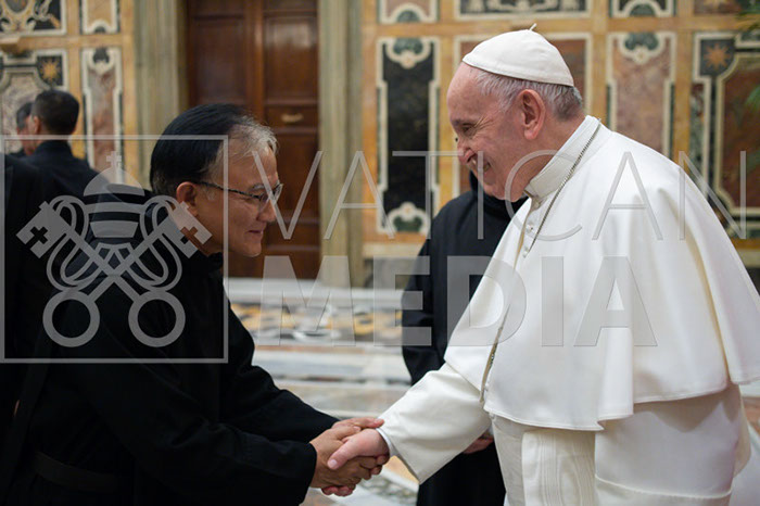 %_tempFileName01038_01022019%