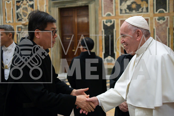 %_tempFileName01040_01022019%