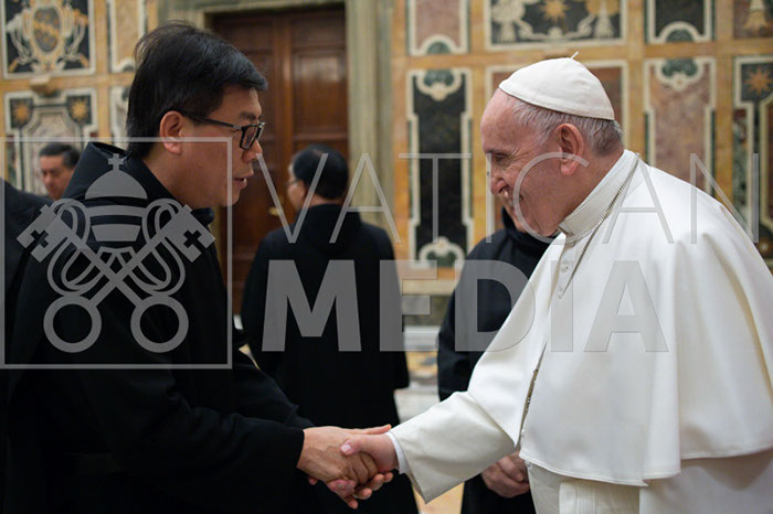 %_tempFileName01042_01022019%