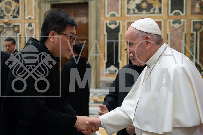 %_tempFileName01044_01022019%