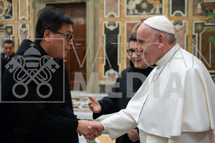 %_tempFileName01046_01022019%