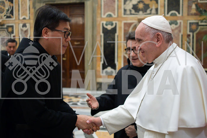 %_tempFileName01047_01022019%