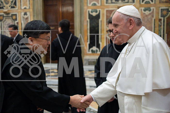 %_tempFileName01049_01022019%