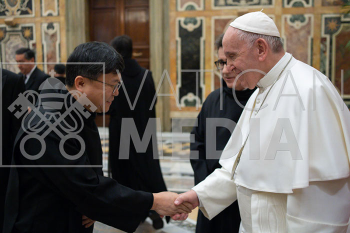 %_tempFileName01050_01022019%