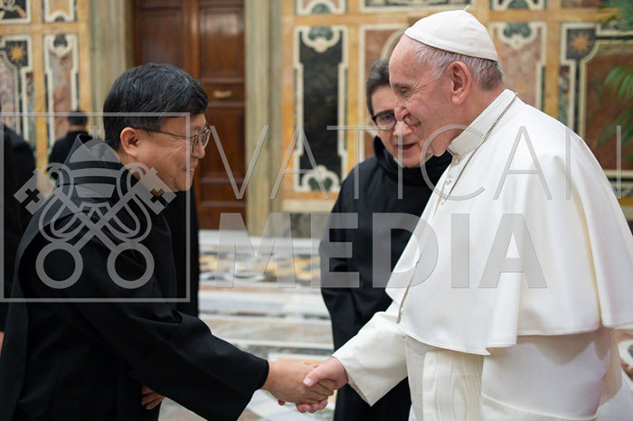 %_tempFileName01052_01022019%