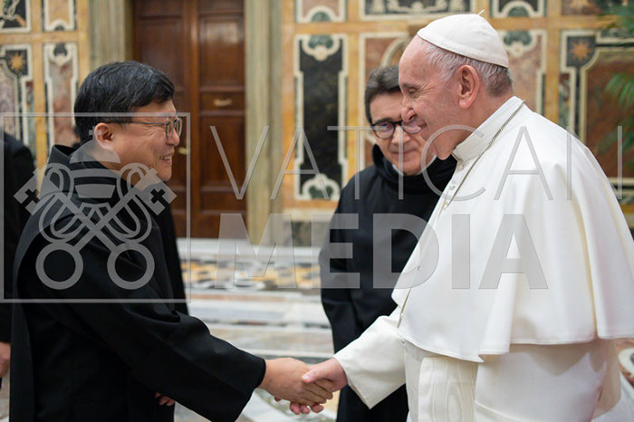 %_tempFileName01053_01022019%