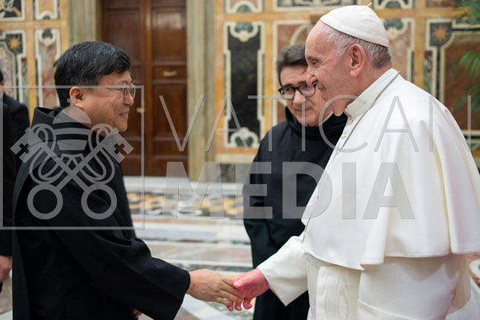 %_tempFileName01054_01022019%