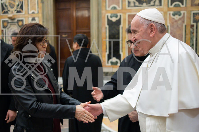 %_tempFileName01055_01022019%