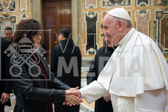 %_tempFileName01056_01022019%