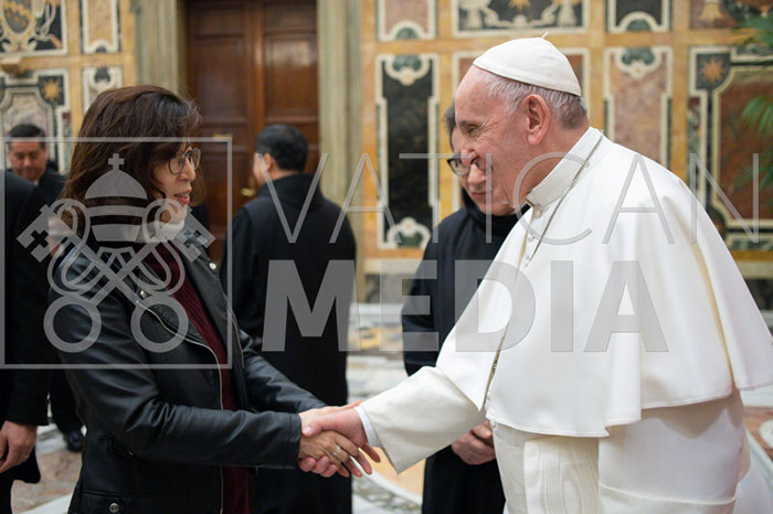 %_tempFileName01057_01022019%