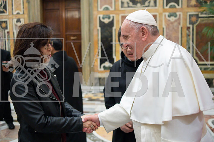 %_tempFileName01059_01022019%