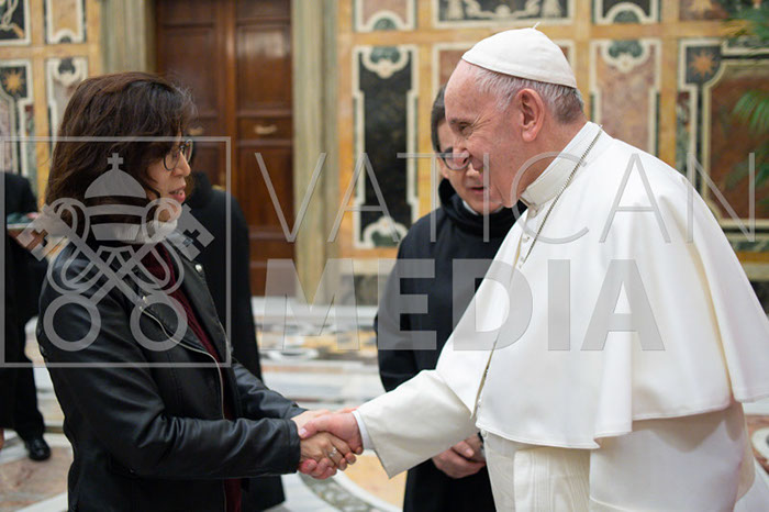 %_tempFileName01060_01022019%