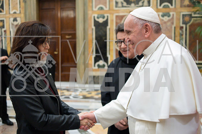 %_tempFileName01062_01022019%