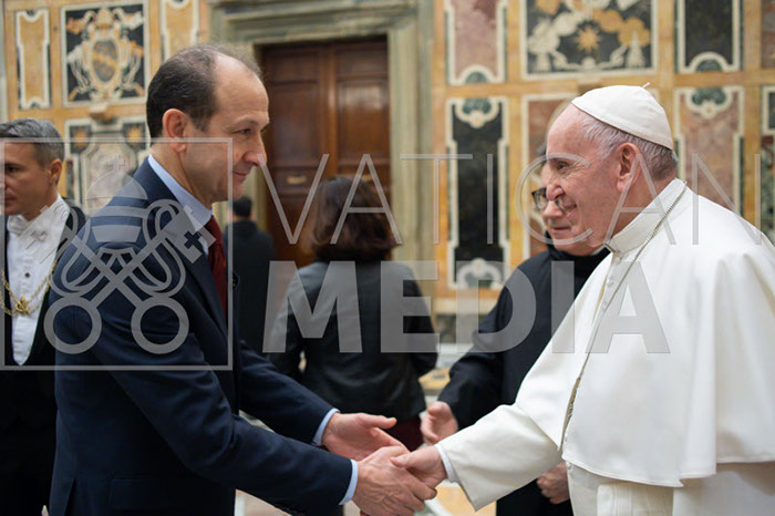 %_tempFileName01063_01022019%