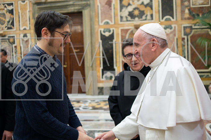 %_tempFileName01077_01022019%