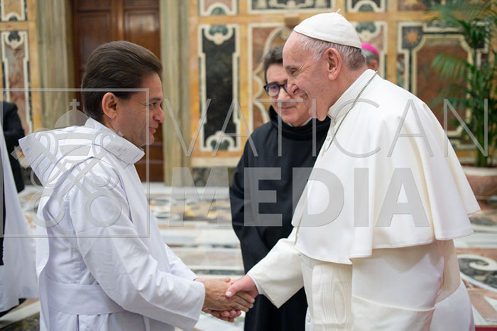 %_tempFileName01138_01022019%