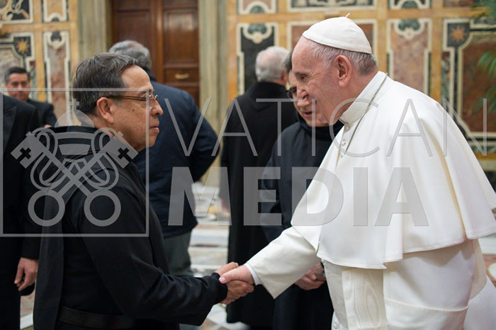 %_tempFileName01203_01022019%